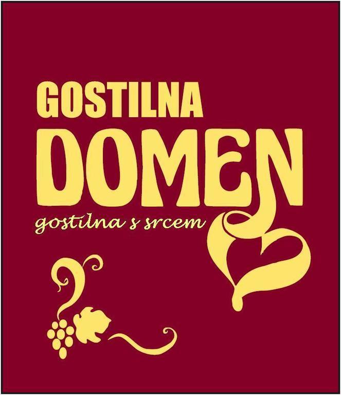 Guesthouse Zorko Gostilna Domen Smarjeske Toplice Exterior foto