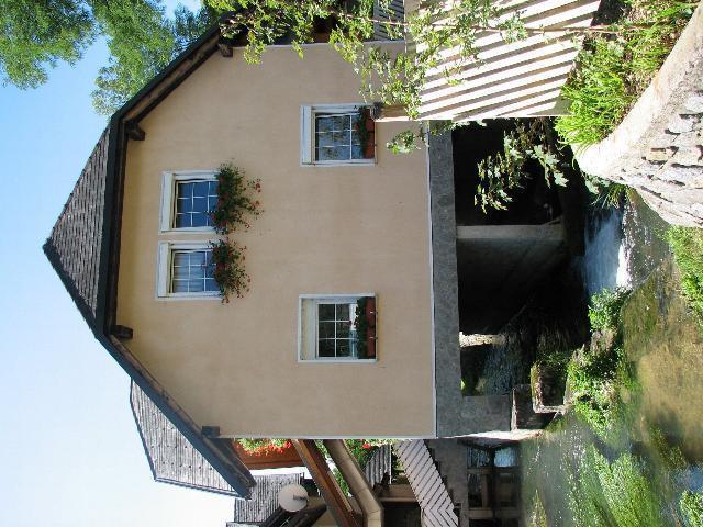 Guesthouse Zorko Gostilna Domen Smarjeske Toplice Exterior foto