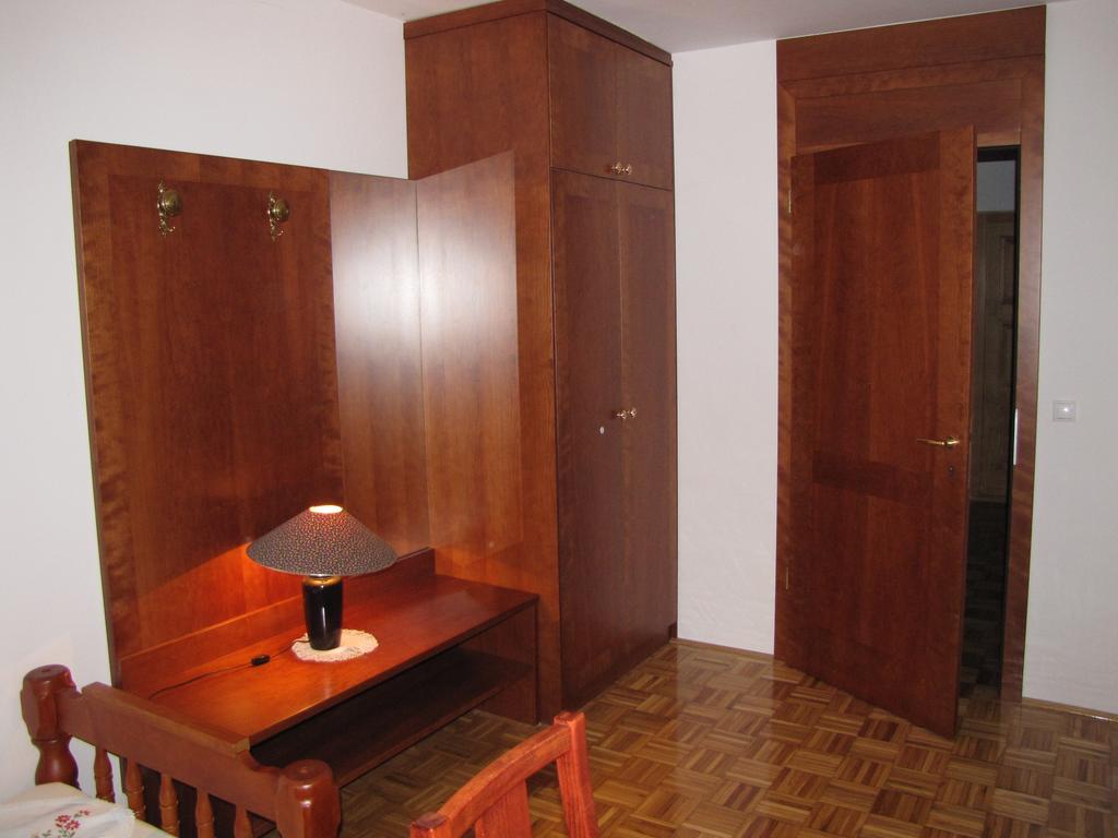 Guesthouse Zorko Gostilna Domen Smarjeske Toplice Zimmer foto