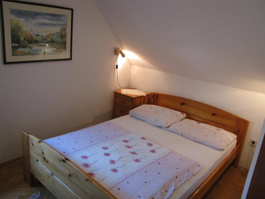 Guesthouse Zorko Gostilna Domen Smarjeske Toplice Zimmer foto
