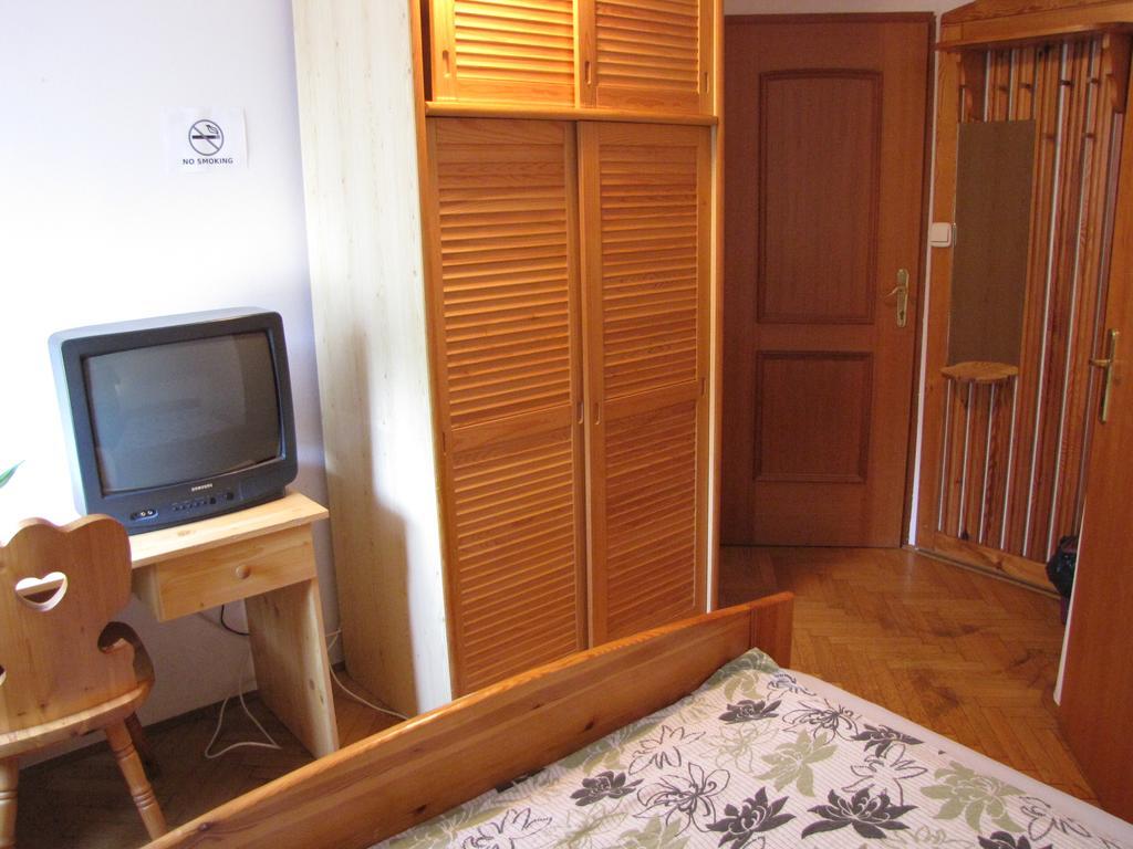 Guesthouse Zorko Gostilna Domen Smarjeske Toplice Exterior foto